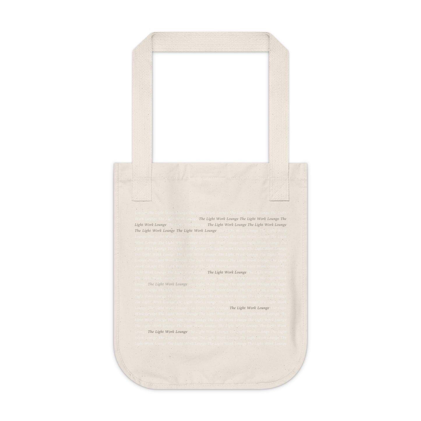 Modern Thought Tote Bag