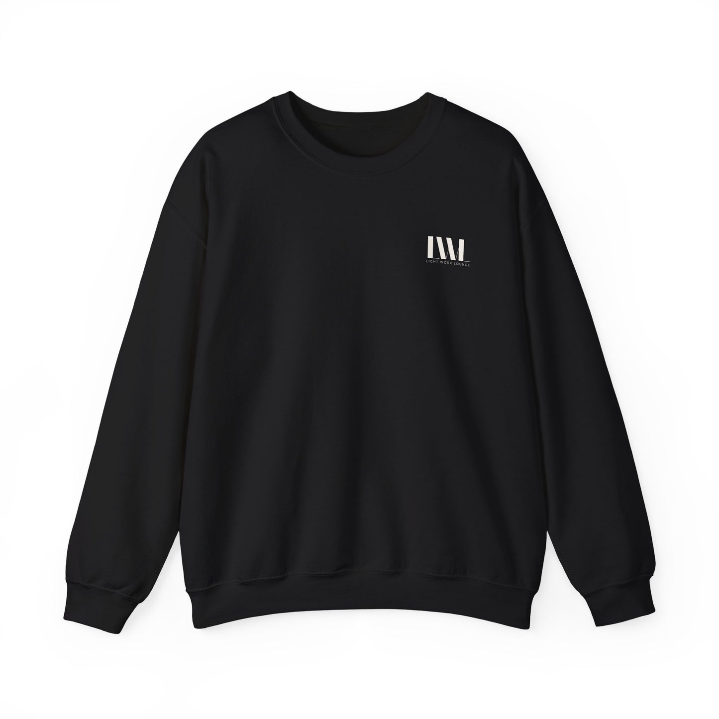 Minimalist Earthy Sweatshirt