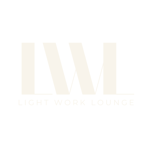 TLWL Shop | Light Work Lounge Official Store