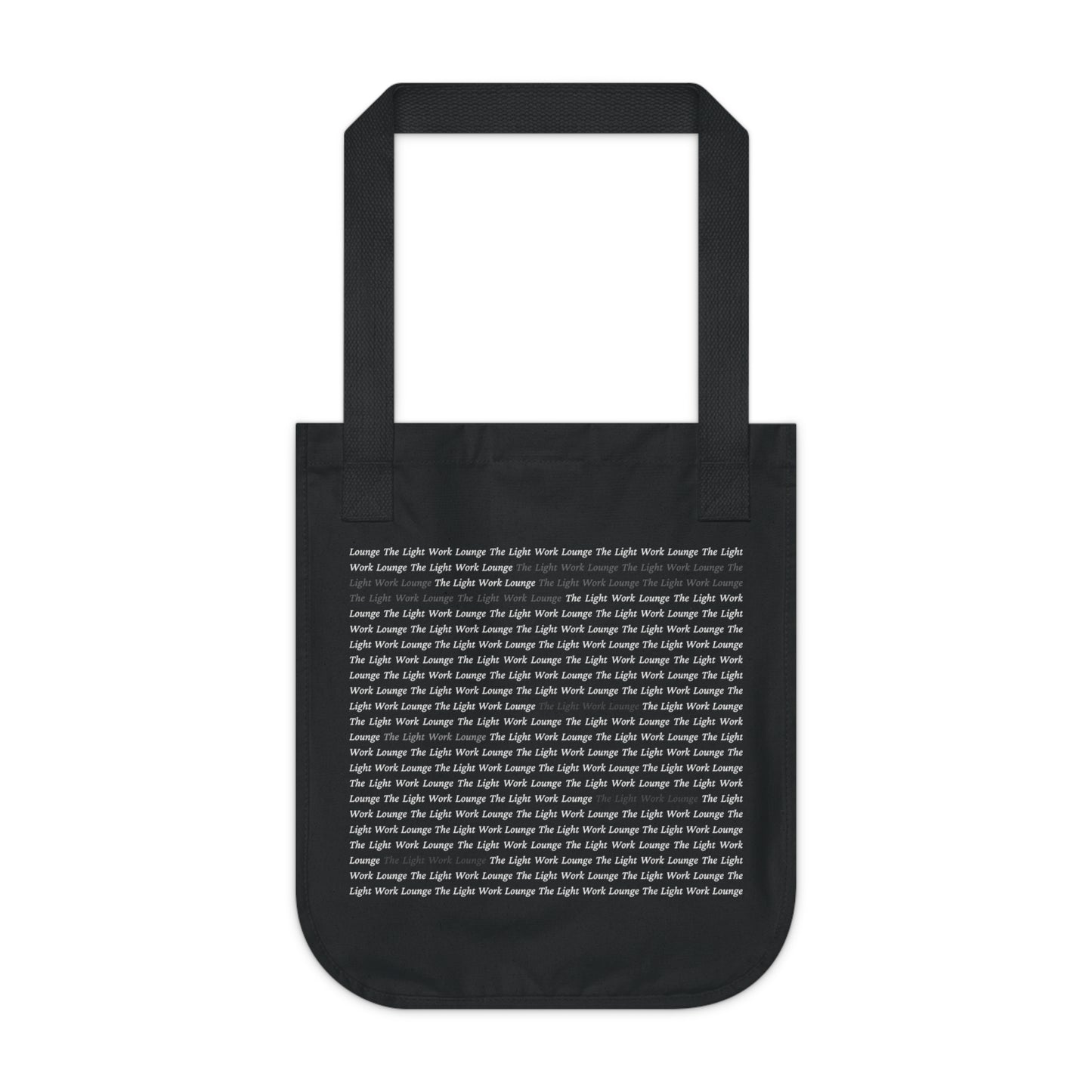 Modern Thought Tote Bag